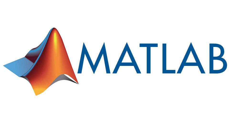 Introduction to MATLAB on HPC Systems