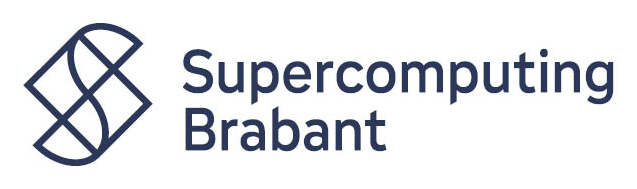 Supercomputing Brabant