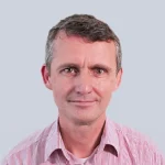 Andreas Knüpfer