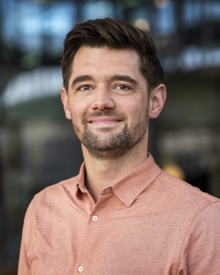 Fons van der Sommen