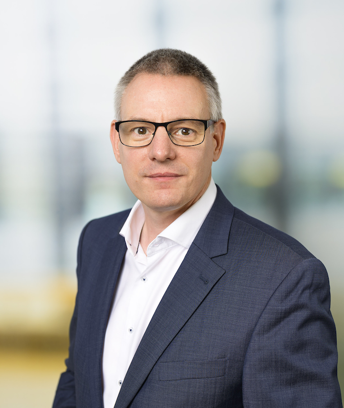 Matthias Möller