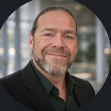 Richard Zoontjens