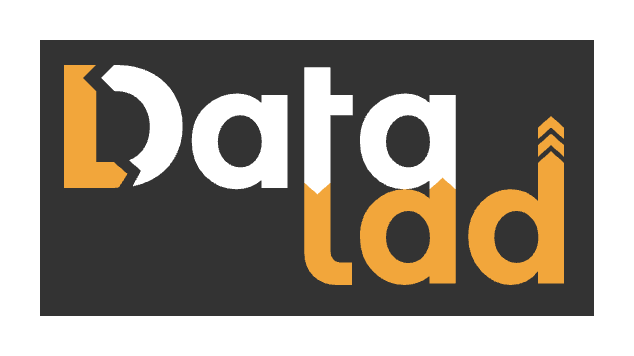 DataLad