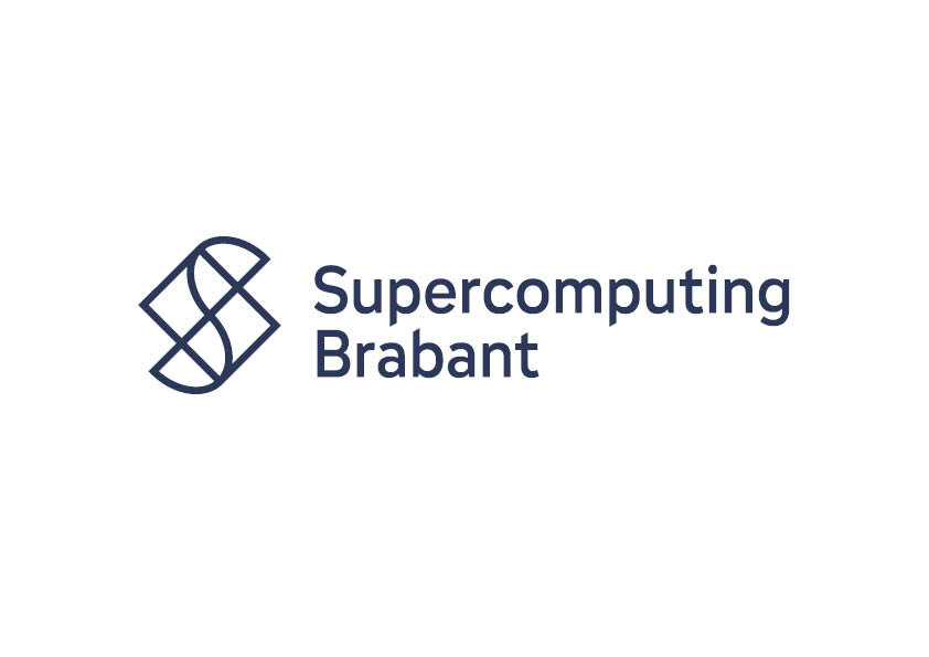 Supercomputing Brabant