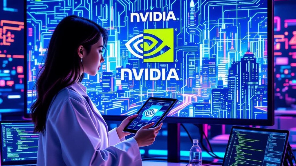 On-Premises RAG LLM Hosting with NVIDIA AI Blueprint